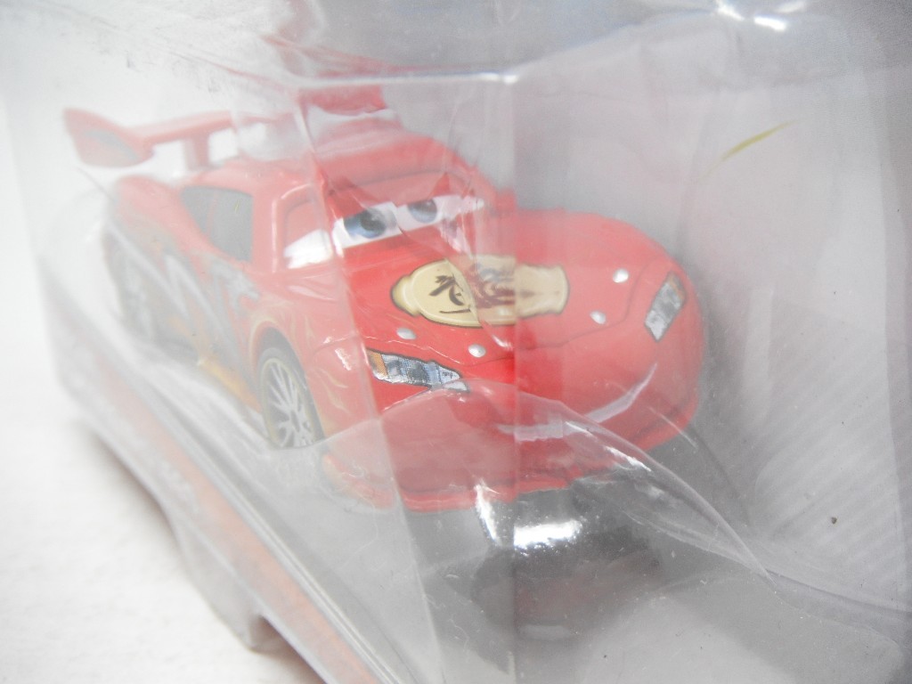 Disney Pixar Cars カーズ Tokyo Mater Dragon Lightning Mcqueen 東京メーター ドラゴン ライトニング マックイーン ミニカー ディズニー 売買されたオークション情報 Yahooの商品情報をアーカイブ公開 オークファン Aucfan Com Disney Pixar Cars カーズ Tokyo Mater Dragon Lightning Mcqueen 東京メーター ドラゴン ライトニング マックイーン ミニカー ディズニー 売買されたオークション情報 Yahooの商品情報をアーカイブ公開 オークファン Aucfan Com