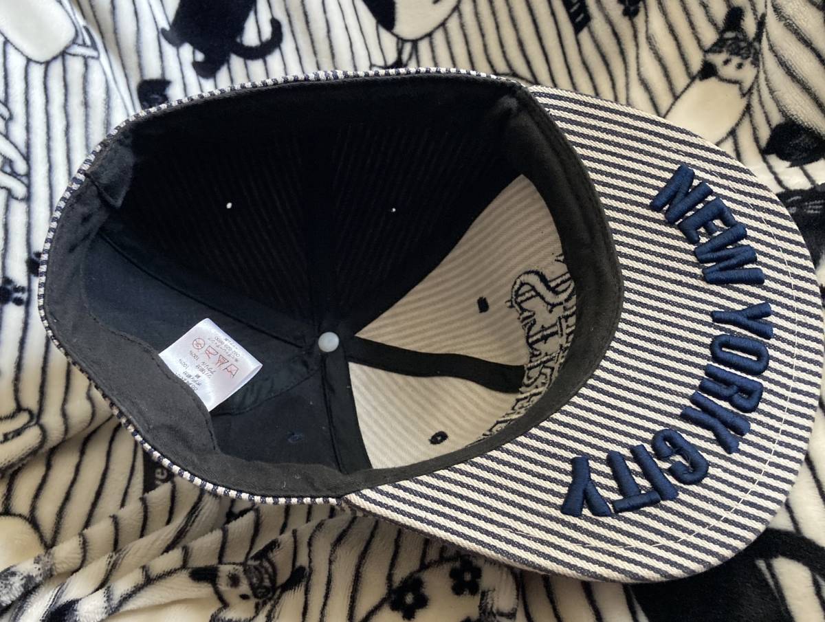 item_image_8