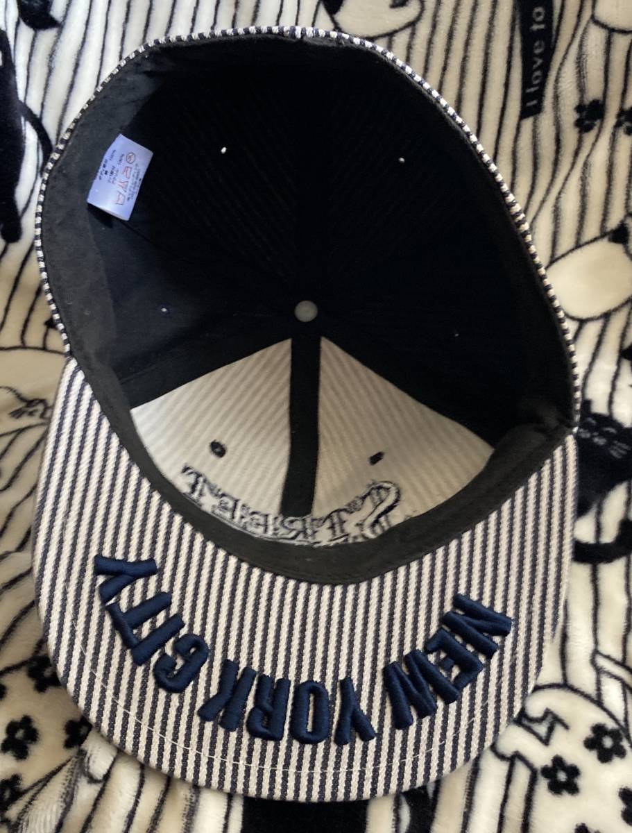 item_image_5