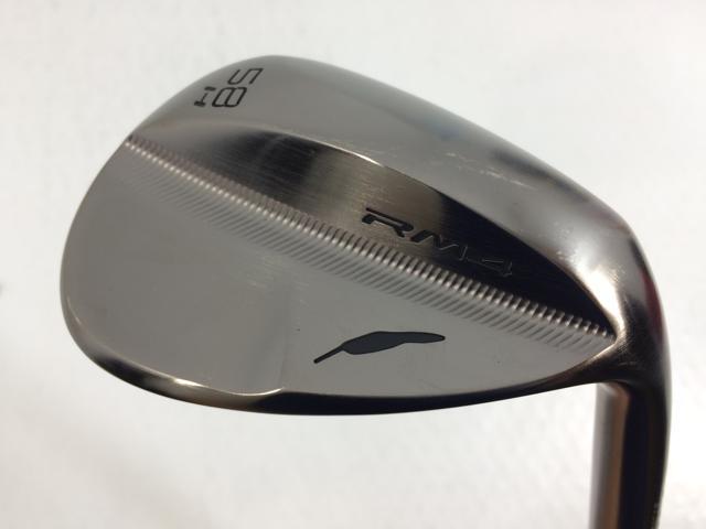 超美品 フォーティーン RM-4 フォージド ウェッジ (ブラックエディション) SW NSプロ TS-101w[6892 - www.shoppingdasbaterias.com 超美品 フォーティーン RM-4 フォージド ウェッジ (ブラックエディション) SW NSプロ TS-101w[6892 - www.shoppingdasbaterias.com
