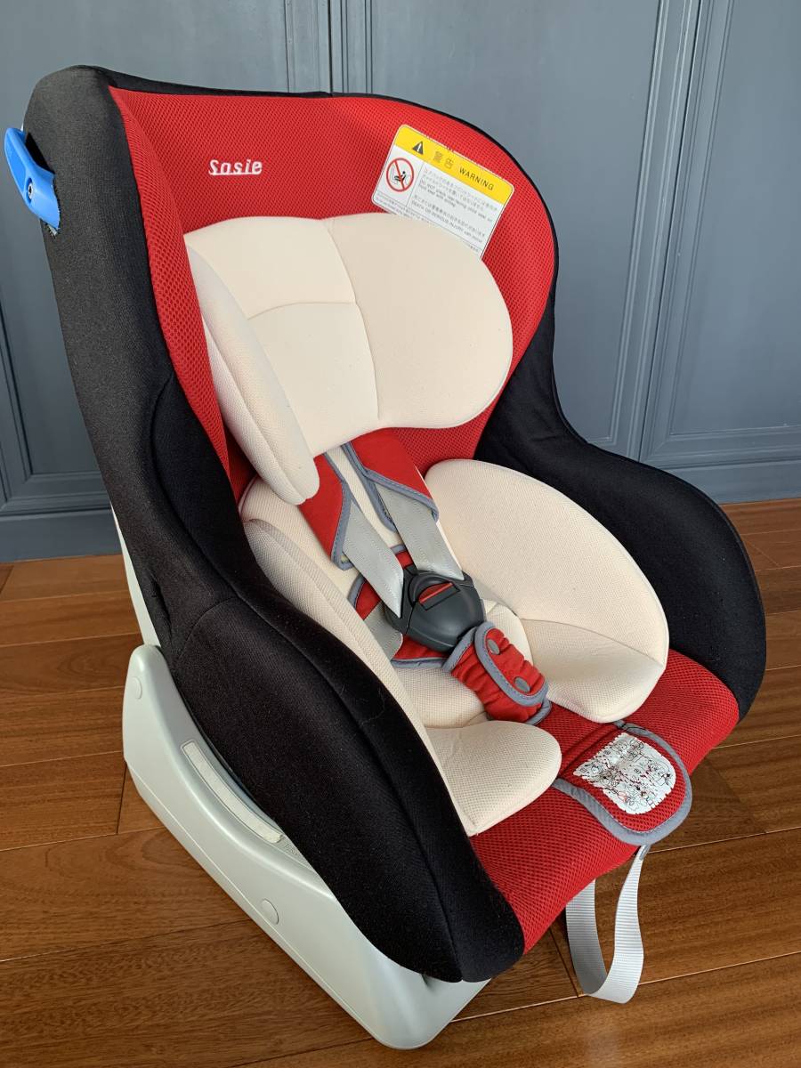  Lee man child seat baby seat newborn baby ~3 -years old degree sosiesosie LYF-371