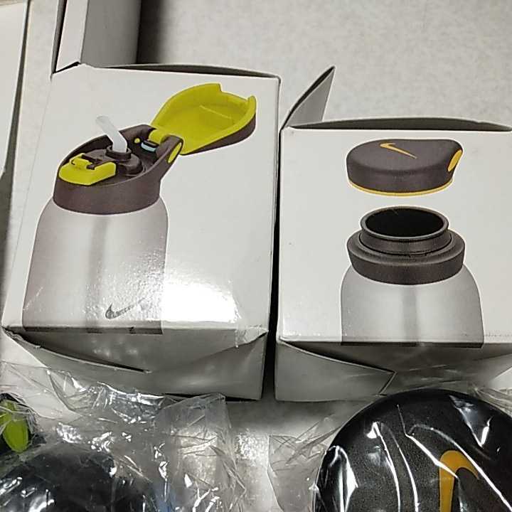新品 廃盤品 サーモス NIKE ナイキ ハイドレーション ボトル 新品 廃盤品 サーモス NIKE ナイキ ハイドレーション ボトル