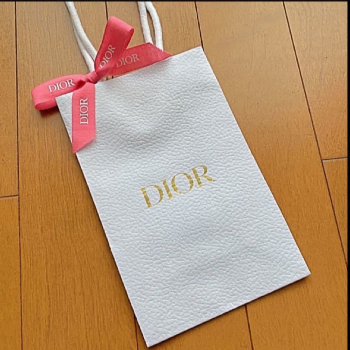 【ショッパー付き】クリスチャンディオール Dior ディオール アディクト リップマキシマイザー #027 オパール 