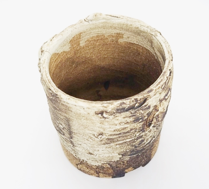 新品 阿久津雅土 Masato Akutsu graffito pot 鉢 ポット 新品 阿久津雅土 Masato Akutsu graffito pot 鉢 ポット