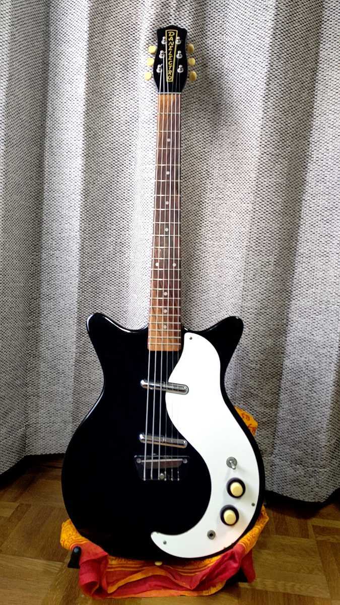 Danelectro ダンエレクトロ コンバーチブル アウトドア用ストーブ