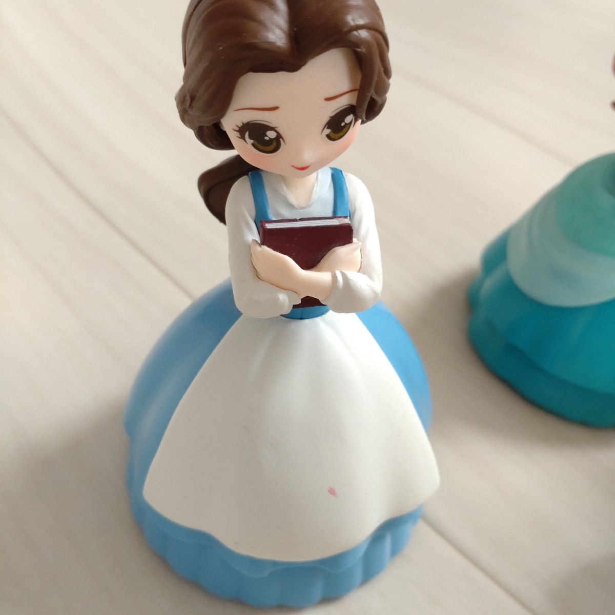 まとめ売り】ディズニー プリンセス フィギュア ガチャガチャ まとめ売り】ディズニー プリンセス フィギュア ガチャガチャ