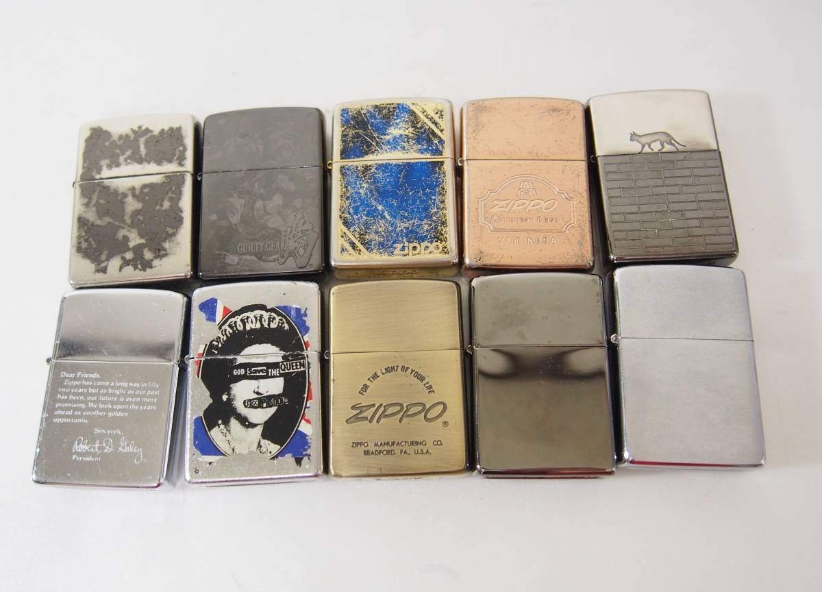 柔らかい 再:405/ タバコグッズ ZIPPO マクロス イツワリノウタヒメ