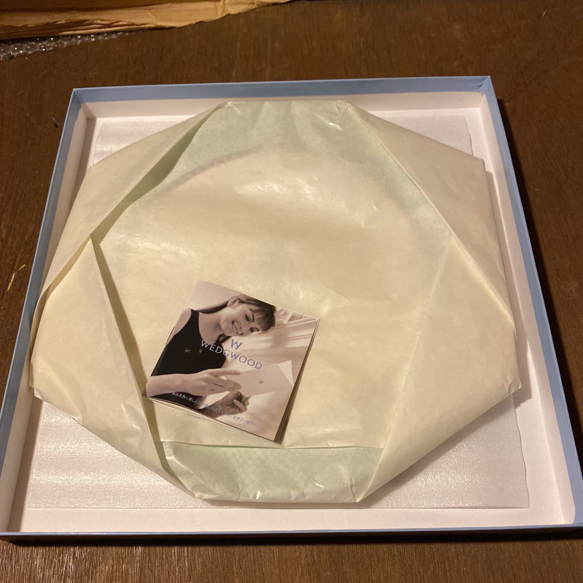 WEDGWOOD ウェッジウッド フルーツシンフォニー 皿 廃盤 WEDGWOOD ウェッジウッド フルーツシンフォニー 皿 廃盤