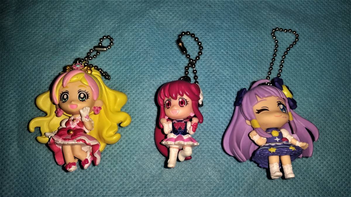 プリキュア マスコット フローラ ソレイユ ラブリー ボールチェン付 少女 111 オクパナ おもちゃ ゲーム 売買されたオークション情報 Yahooの商品情報をアーカイブ公開 オークファン Aucfan Com プリキュア マスコット フローラ ソレイユ ラブリー ボールチェン付 少女 111 オクパナ おもちゃ ゲーム 売買されたオークション情報 Yahooの商品情報をアーカイブ公開 オークファン Aucfan Com