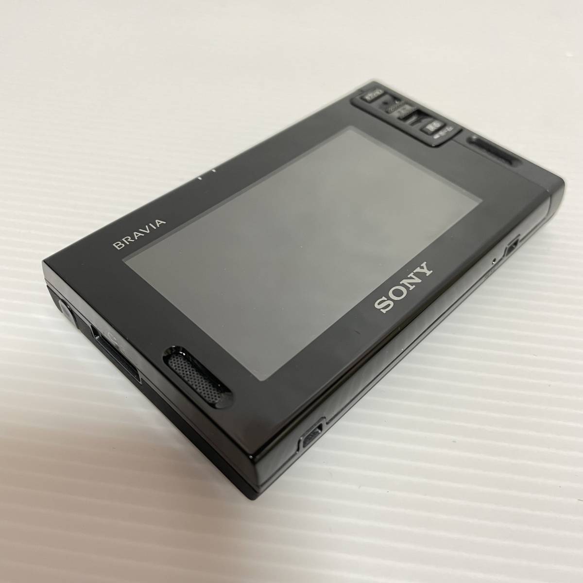 SONY ソニー ワンセグTV FM AMラジオ BRAVIA XDV-D500 SONY ソニー ワンセグTV FM AMラジオ BRAVIA XDV-D500