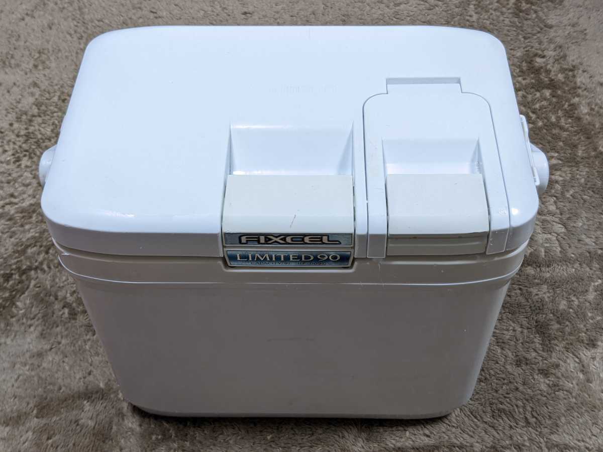超美品 リミテッド フィクセル9L - その他 - www.churchlangton.leics.sch.uk 超美品 リミテッド フィクセル9L - その他 - www.churchlangton.leics.sch.uk