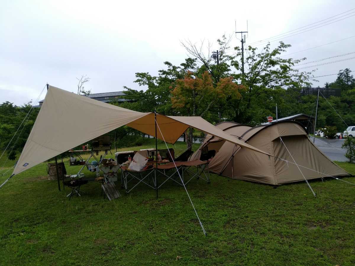 現品限り一斉値下げ! GEU ゲウ ゼインアーツ rahathomedesign.com