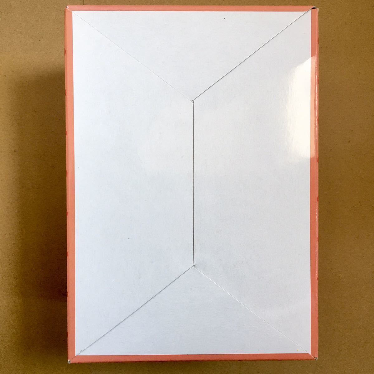 リーメントUSA】 ミニスイーツ 10種 完全未開封BOX 初期美品 ぷち