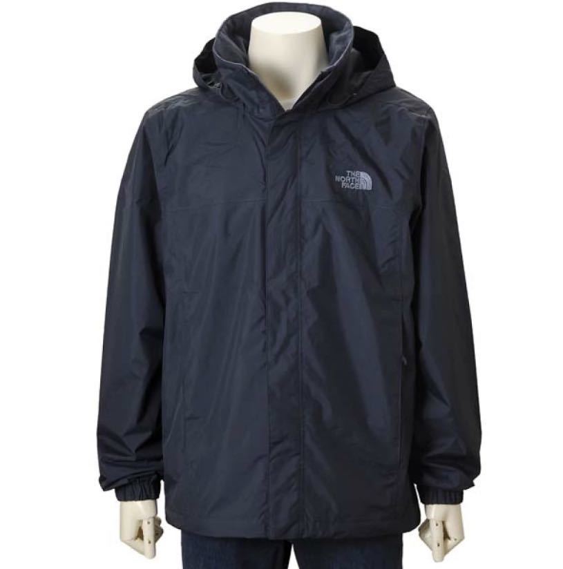 ○値下げ○THE NORTH FACE ノースフェイス マウンテンパーカー メンズ