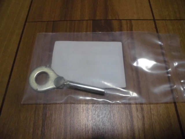 新作からSALEアイテム等お得な商品満載】 ホンダ CL65 CL50 SP武川