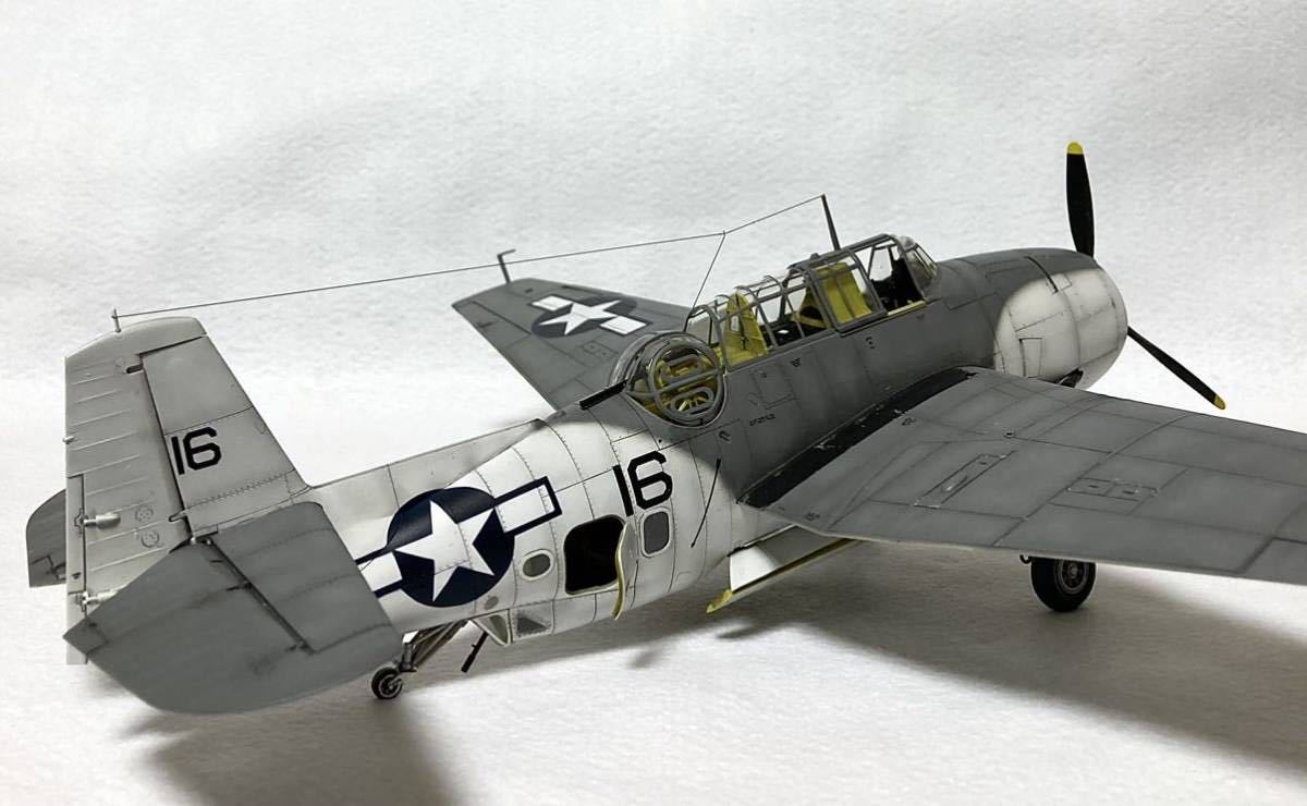 Yahoo!オークション - 完成品 アカデミー 1/48 アメリカ海軍 Yahoo!オークション - 完成品 アカデミー 1/48 アメリカ海軍