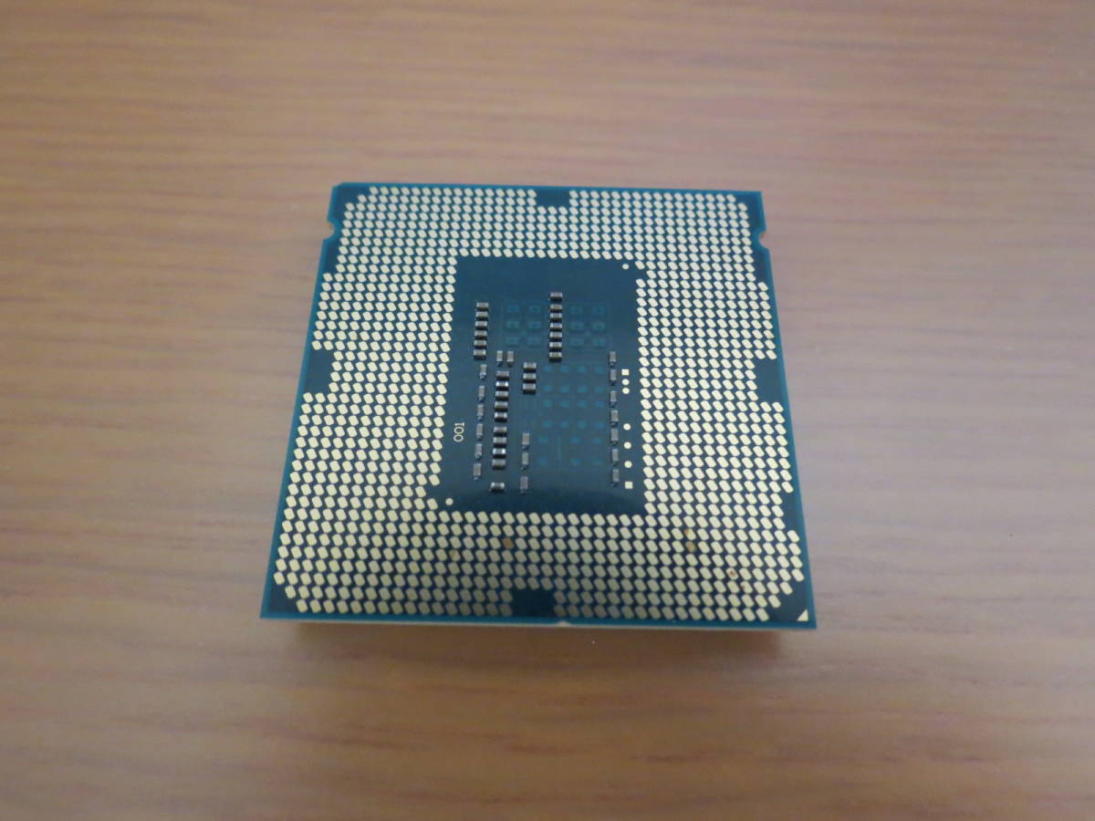 #CPU Intel Celeron G1840 2.8GHz storage present condition goods USED used #