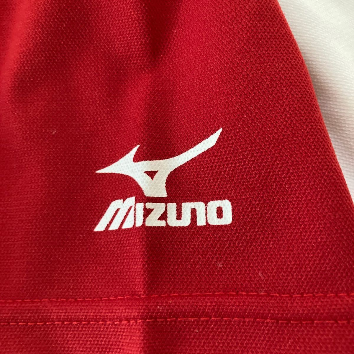 KONAMI コナミスポーツクラブ 選手用Tシャツ Lサイズ|Yahoo KONAMI コナミスポーツクラブ 選手用Tシャツ Lサイズ|Yahoo