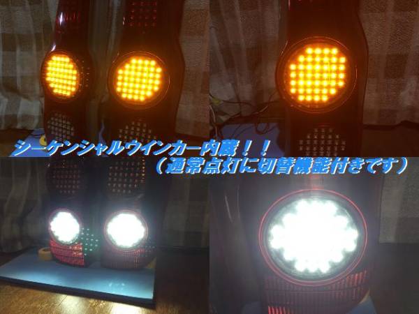 item_image_3