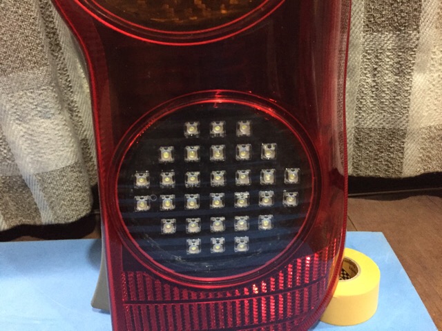 item_image_7