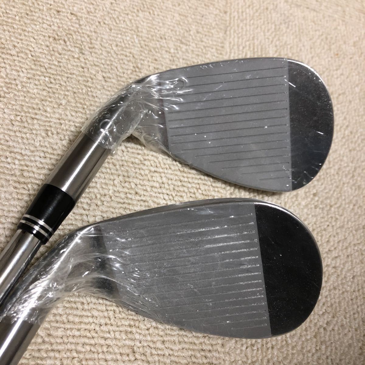 最大73%オフ! エムズゴルフ工房 店Masudagolf マスダゴルフ スタジオ