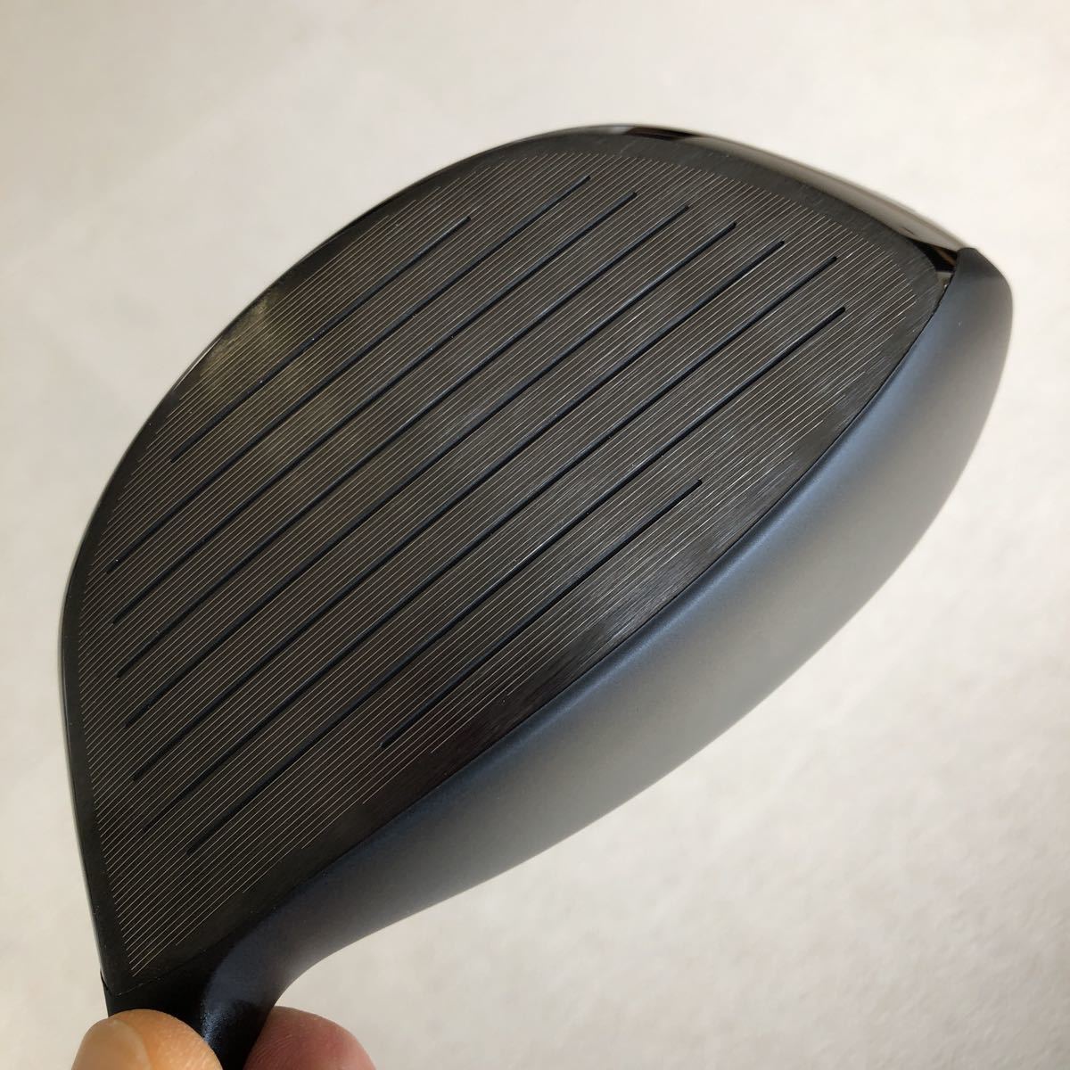 新しいエルメスバルド新製品(2022年2月~)B☆2022 BALDO CORSA PERFORMANCE BC 458 DRIVER HEAD SPEC 10.5度 中古美品☆PM 部品 スポーツ別 スポーツ、レジャー¥32,436-cadenadelmar.com 新しいエルメスバルド新製品(2022年2月~)B☆2022 BALDO CORSA PERFORMANCE BC 458 DRIVER HEAD SPEC 10.5度 中古美品☆PM 部品 スポーツ別 スポーツ、レジャー¥32,436-cadenadelmar.com