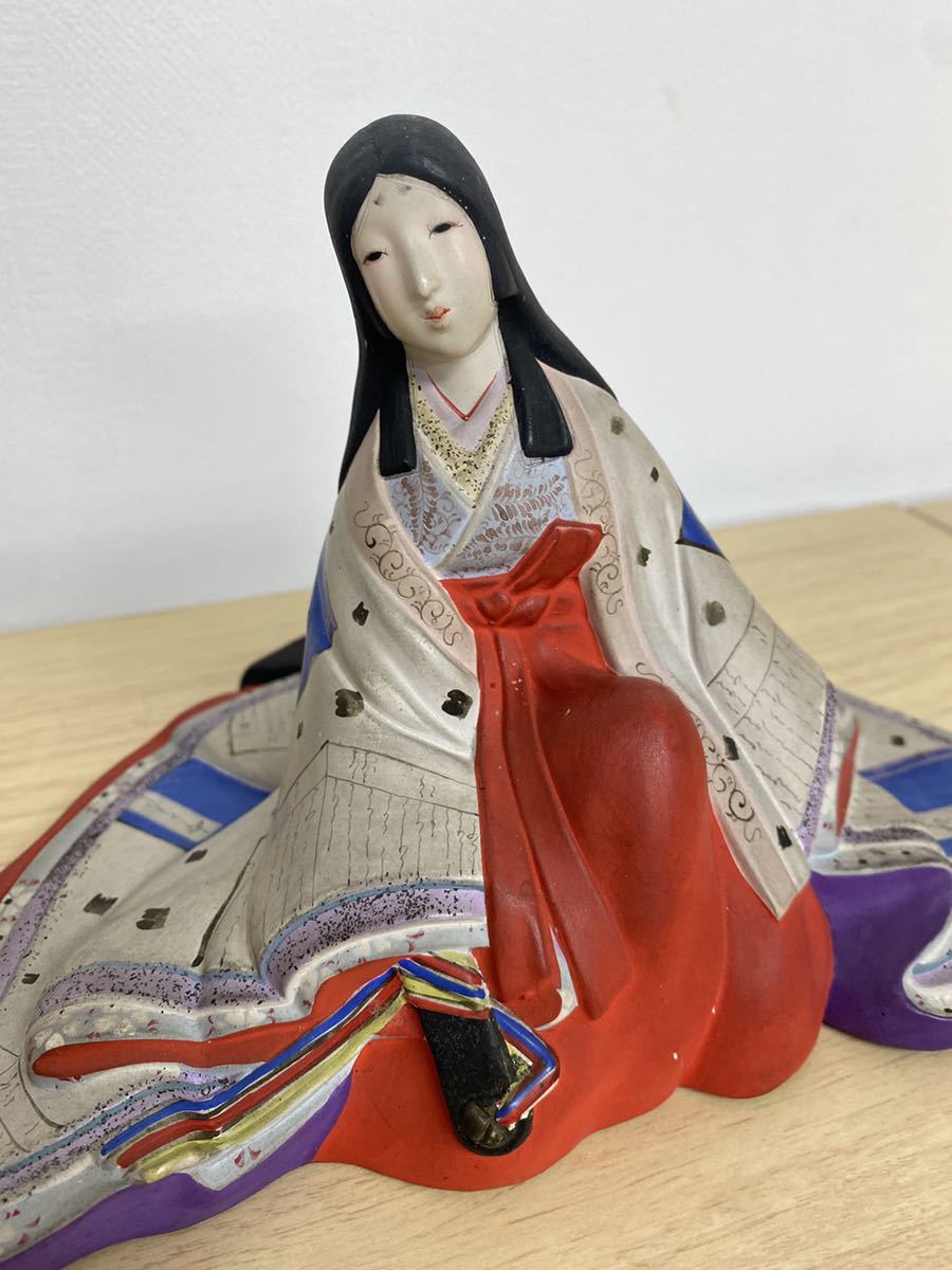 Yahoo!オークション - 【美品】春画.裏絵.人形.隠し絵色彩陶器 Yahoo!オークション - 【美品】春画.裏絵.人形.隠し絵色彩陶器