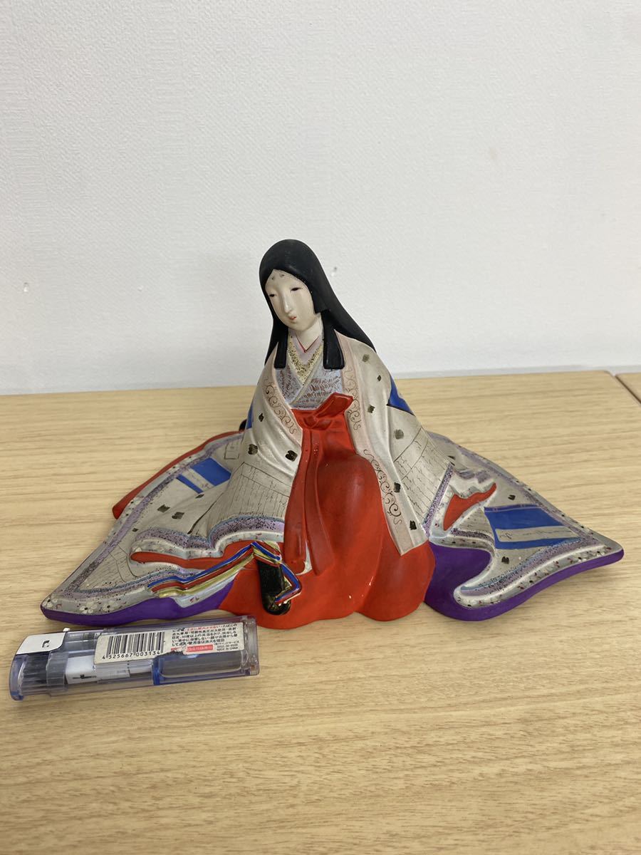 美品】春画.裏絵.人形.隠し絵色彩陶器.浮世絵.博多人形.春画人形 美品】春画.裏絵.人形.隠し絵色彩陶器.浮世絵.博多人形.春画人形