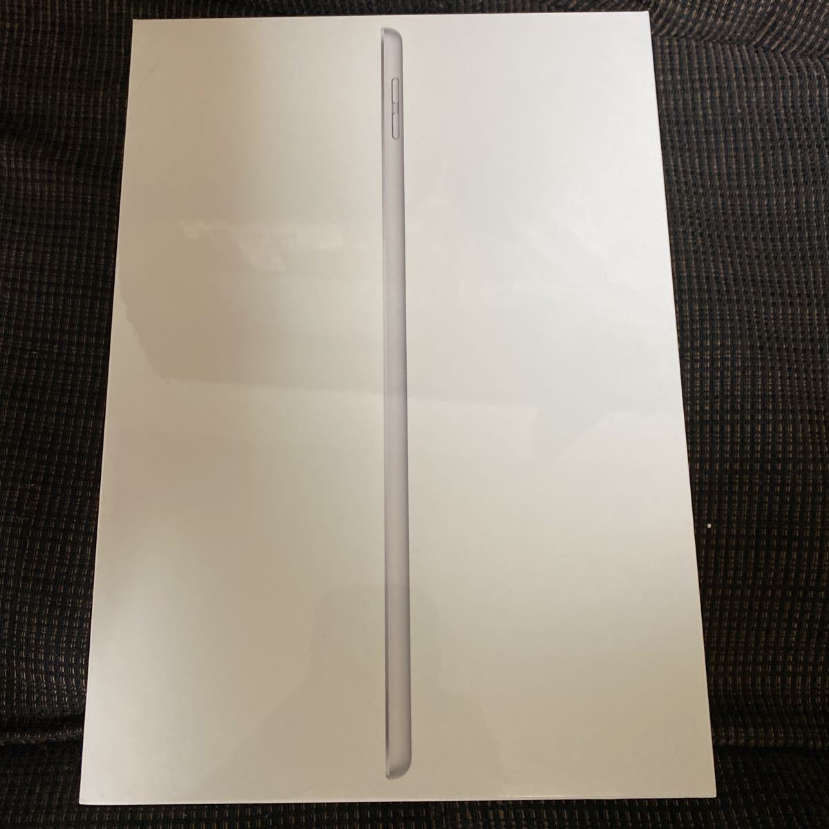 送料無料】iPad 第9世代 256GB Apple アップル MK2P3J/A 10.2インチ Wi