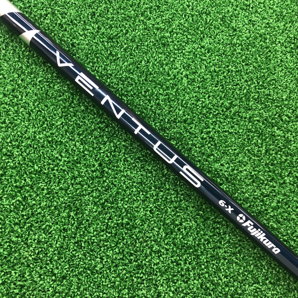 US(新品希少)処分価格 ベンタスブルー 6(X) VENTUS BLUE US(新品希少)処分価格 ベンタスブルー 6(X) VENTUS BLUE