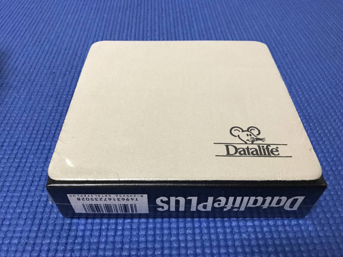 65%OFF【送料無料】 新品デッドストック鯉のぼり用桐箱 子どもの日