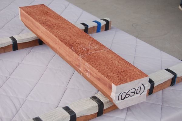 SDS軸スイベル Aロッドネジ (M27ネジ、Cロッドネジも有り)送料 SDS軸スイベル Aロッドネジ (M27ネジ、Cロッドネジも有り)送料