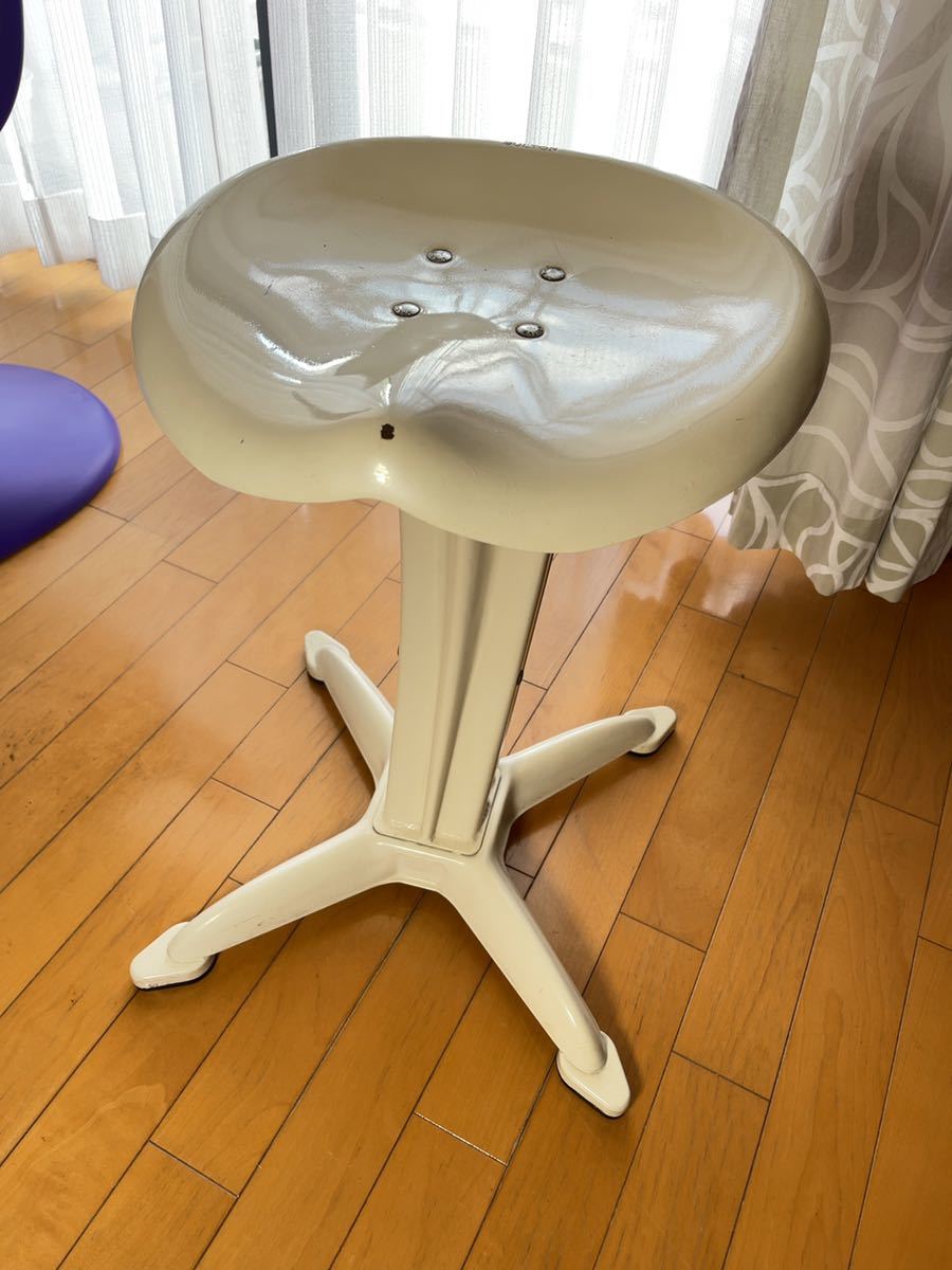 オンラインショップ】 希少 廃盤品☆ダルトン DULTON ロータス バース