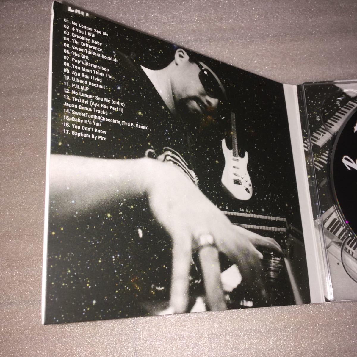 item_image_3