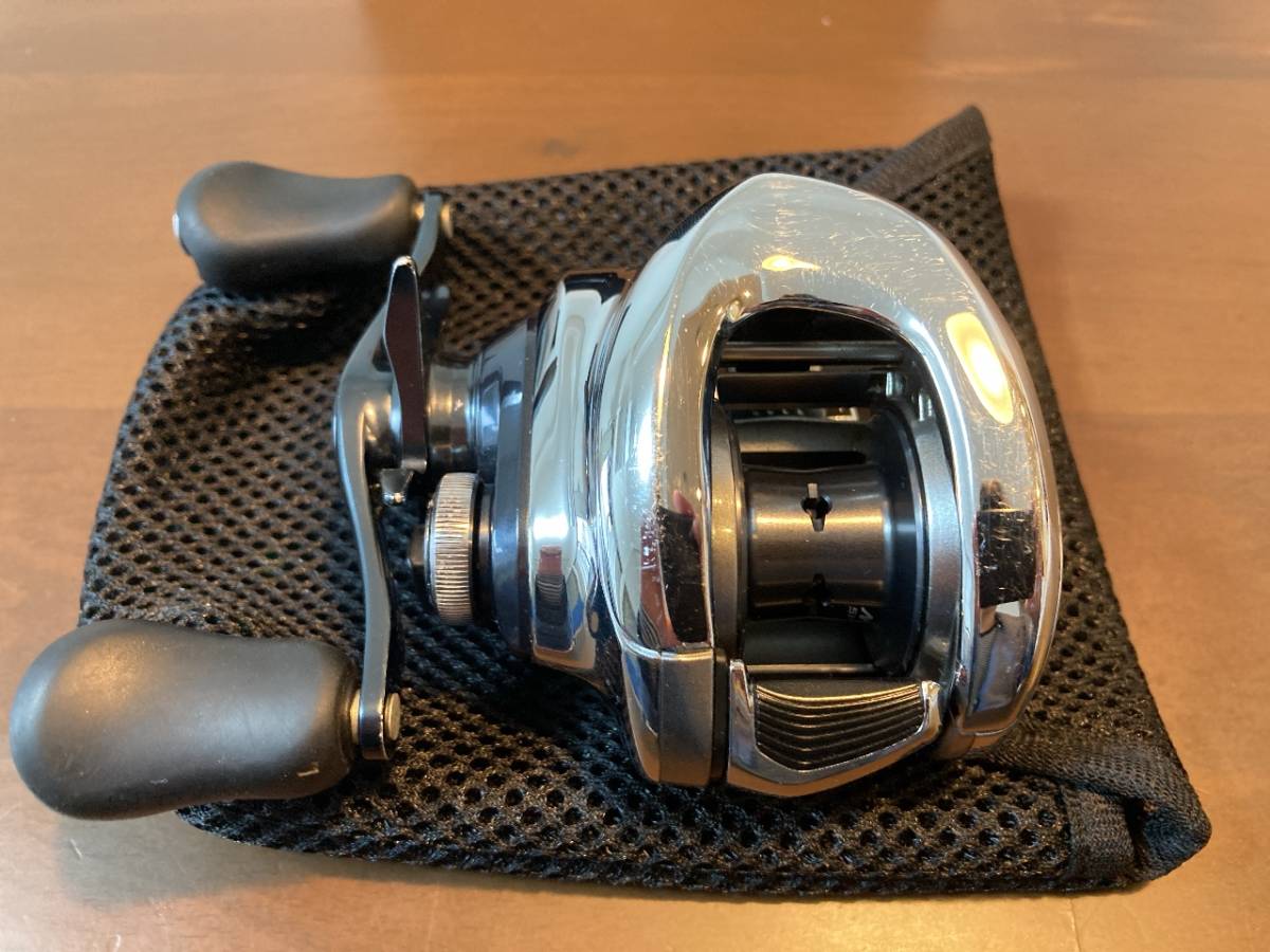 最初のシマノ 19アンタレスhg Lh Antares ベイトリール 中古品 ベイトリール フィッシング スポーツ レジャー 503 Montossi Com 最初のシマノ 19アンタレスhg Lh Antares ベイトリール 中古品 ベイトリール フィッシング スポーツ レジャー 503 Montossi Com