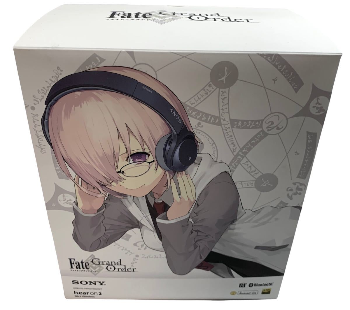 稀少品 WH-H800 FGO Fate Grand Order | contifarma.pe