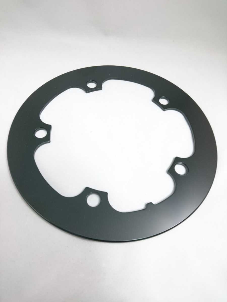 M29 15 スズキ Zz Ca1pb イグニッションコイル 動作確認済み 社外品 最大50 Offクーポン M29 15 スズキ Zz Ca1pb イグニッションコイル 動作確認済み 社外品 最大50 Offクーポン