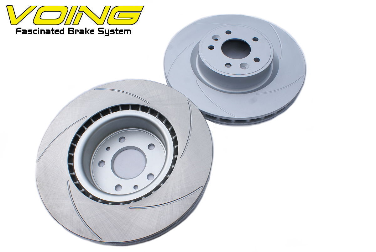  Mini Cooper R50 R52 R53 RA16 RE16 RF16 RH16 2002/03-2006/07 276mm C5S slit brake rotor brake disk front 