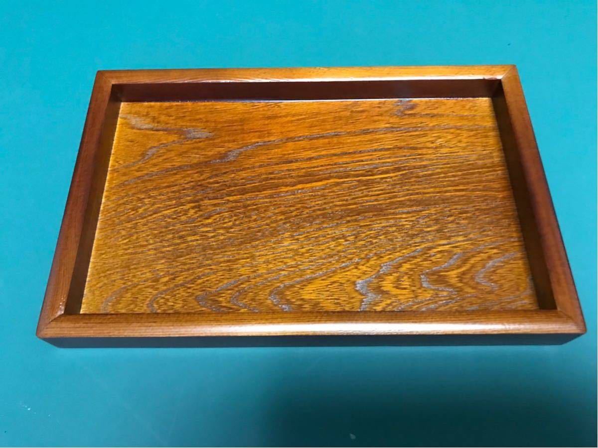 収集品 和讃卓 裏金 最高級品 漆塗り 高さ15㎝ 幅31.5㎝ 奥17.7 収集品 和讃卓 裏金 最高級品 漆塗り 高さ15㎝ 幅31.5㎝ 奥17.7