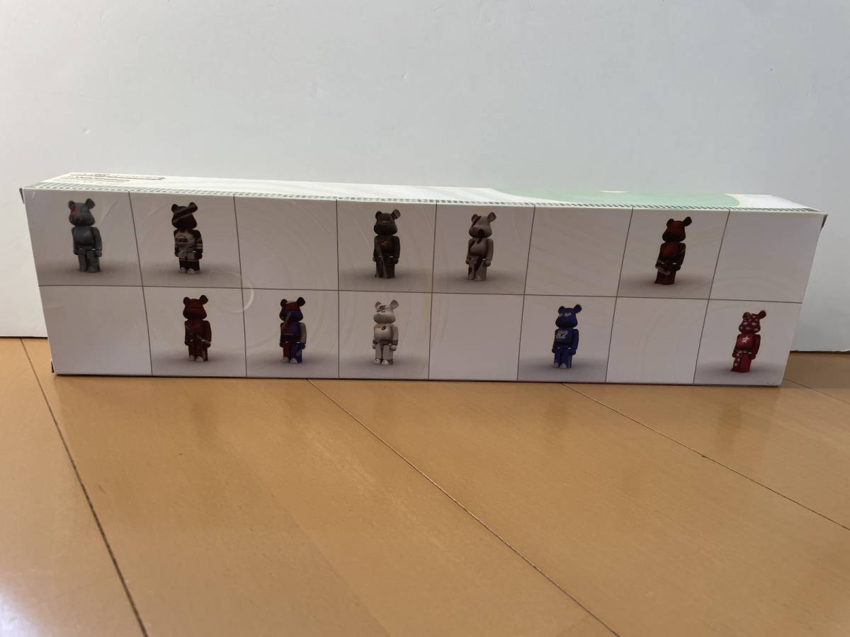 BE@RBRICK x NIKE AIR FORCE 1 ベアブリック ナイキ エア BE@RBRICK x NIKE AIR FORCE 1 ベアブリック ナイキ エア