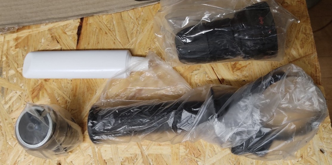 新品 未使用 MAX マックス PK-R261 ハンマドリル シュウジン 集 新品 未使用 MAX マックス PK-R261 ハンマドリル シュウジン 集