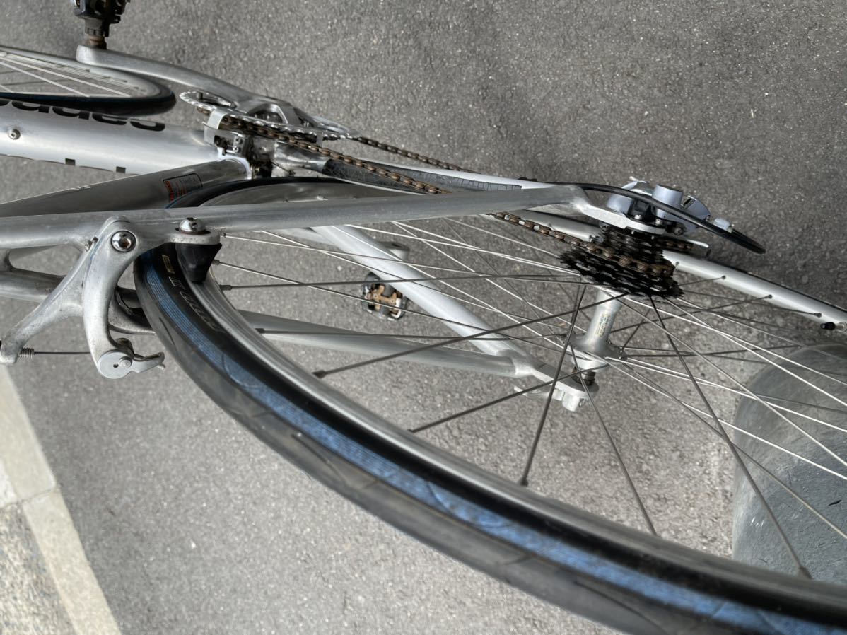 Cannondale R500ロードバイク | clinicamedicacma.com.br