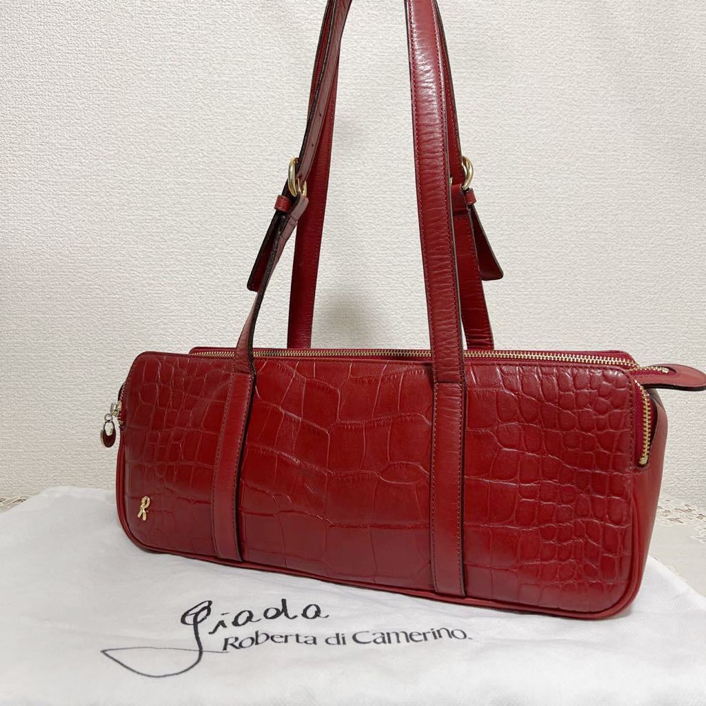 giada Roberta di Camerino ジャーダロベルタディカメリーノ giada Roberta di Camerino ジャーダロベルタディカメリーノ