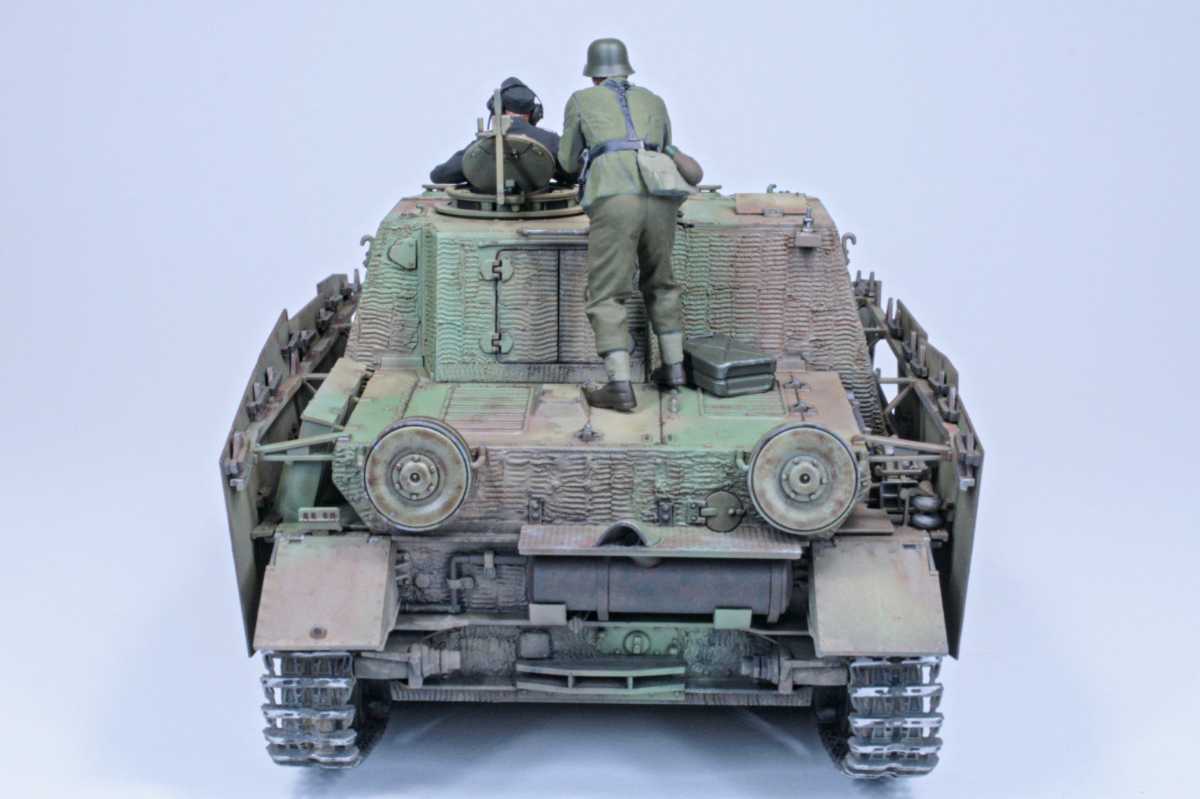 在庫処分セール タミヤ1 35 ドイツ 号突撃戦車 ブルムベア後期型 完成品 受賞店舗 Www Cedardale Com 在庫処分セール タミヤ1 35 ドイツ 号突撃戦車 ブルムベア後期型 完成品 受賞店舗 Www Cedardale Com