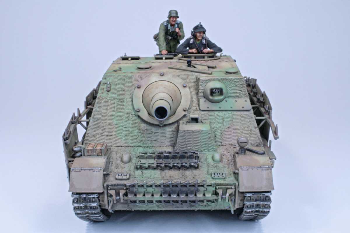 在庫処分セール タミヤ1 35 ドイツ 号突撃戦車 ブルムベア後期型 完成品 受賞店舗 Www Cedardale Com 在庫処分セール タミヤ1 35 ドイツ 号突撃戦車 ブルムベア後期型 完成品 受賞店舗 Www Cedardale Com
