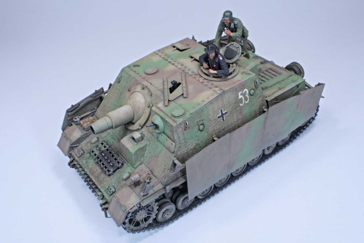 在庫処分セール タミヤ1 35 ドイツ 号突撃戦車 ブルムベア後期型 完成品 受賞店舗 Www Cedardale Com 在庫処分セール タミヤ1 35 ドイツ 号突撃戦車 ブルムベア後期型 完成品 受賞店舗 Www Cedardale Com