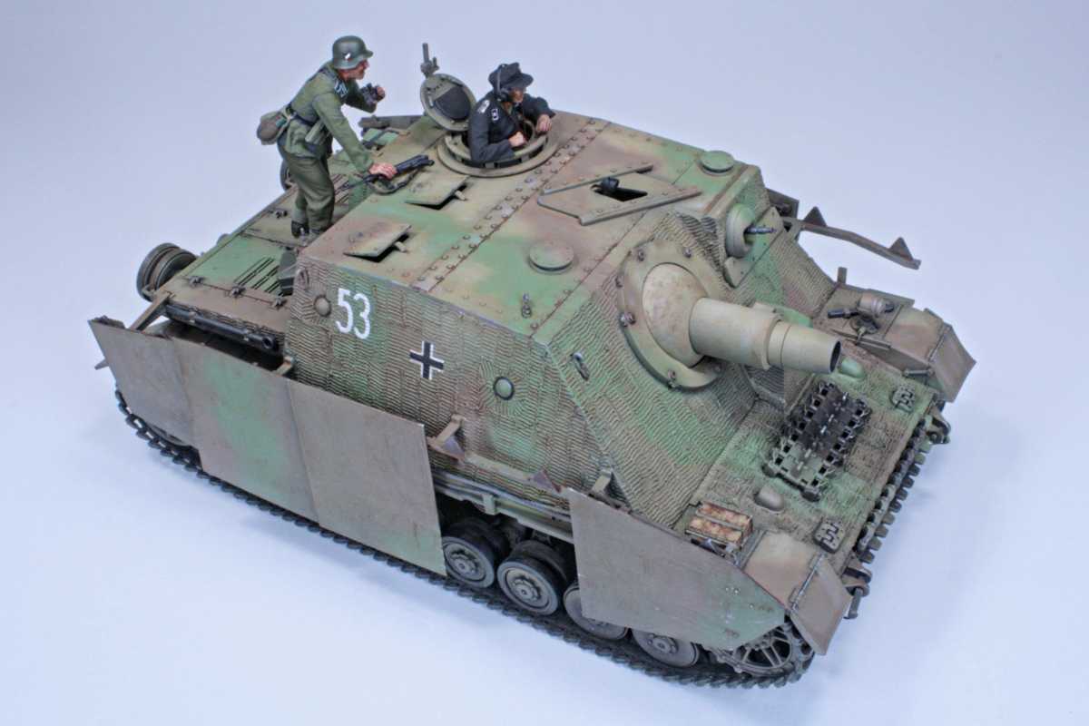在庫処分セール タミヤ1 35 ドイツ 号突撃戦車 ブルムベア後期型 完成品 受賞店舗 Www Cedardale Com 在庫処分セール タミヤ1 35 ドイツ 号突撃戦車 ブルムベア後期型 完成品 受賞店舗 Www Cedardale Com