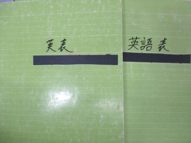 祝開店 大放出セール開催中 M7d 計冊 22年3月卒業 英語 数学 国語 理科 教科書 ノートセット 愛知県立一宮高等学校 Sa05 044 高等学校 Www Comisariatolosandes Com 祝開店 大放出セール開催中 M7d 計冊 22年3月卒業 英語 数学 国語 理科 教科書 ノートセット 愛知県立一宮高等学校 Sa05 044 高等学校 Www Comisariatolosandes Com