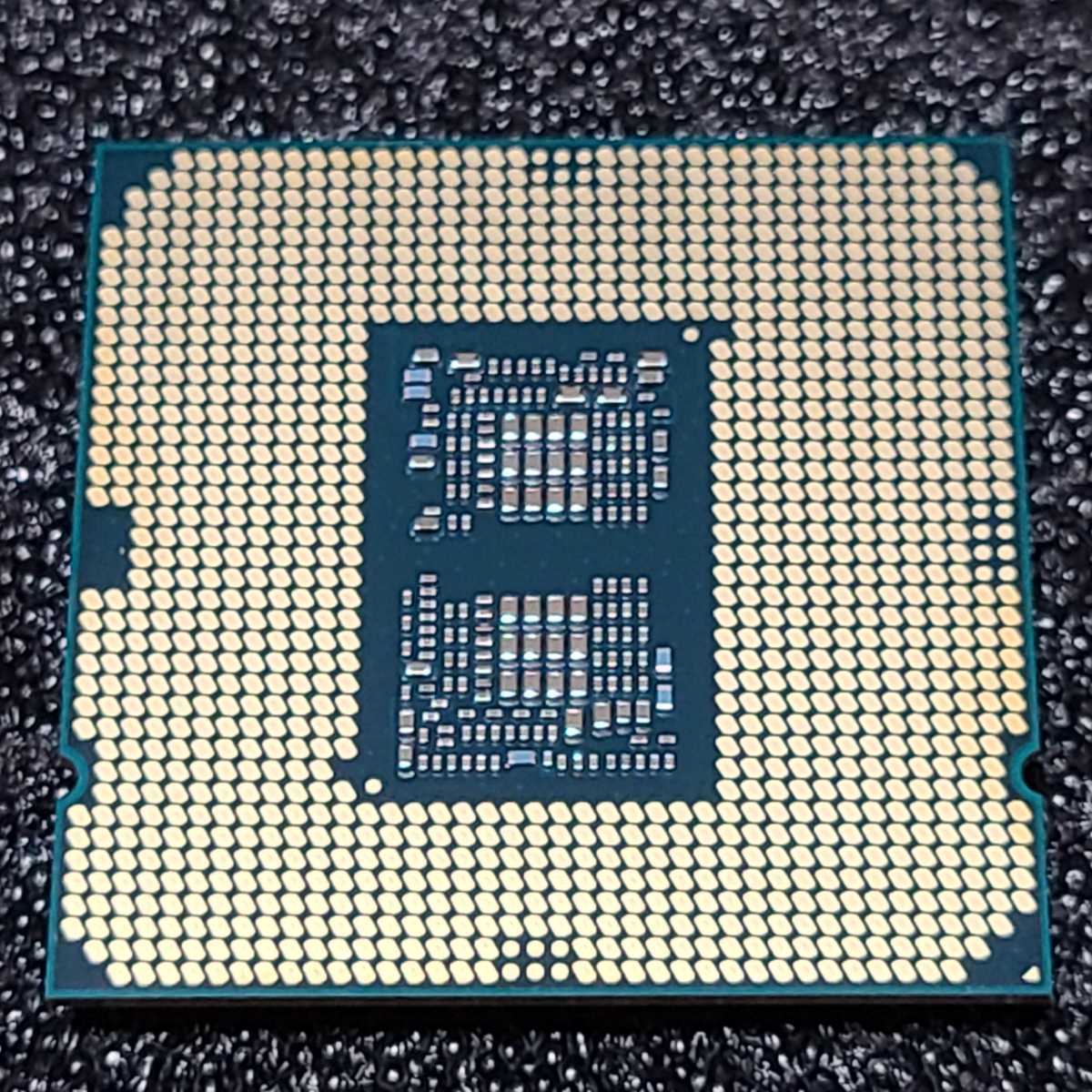 CPU Intel Core i9 10900K 3.7GHz 10コア20スレッド PCパーツ インテル