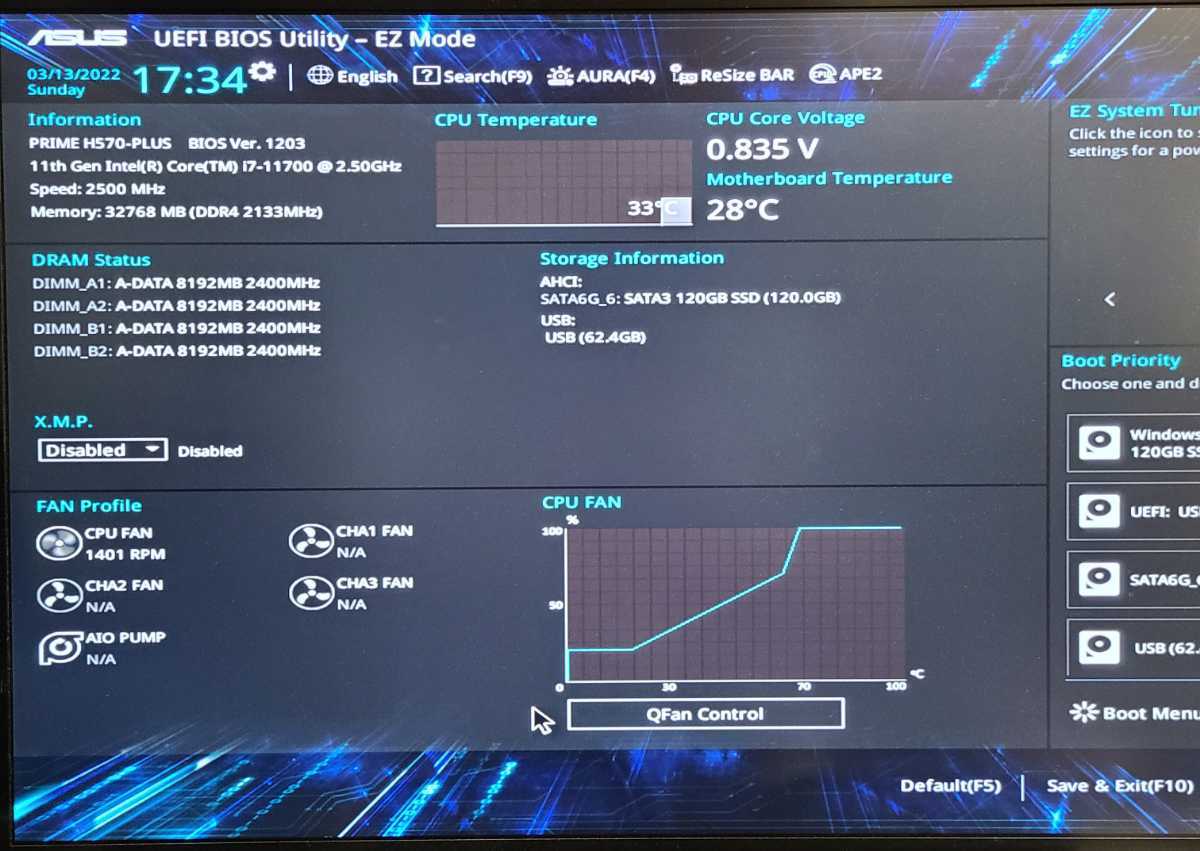 CPU Intel Core i7 11700 2 5GHz 8コア16スレッド PCパーツ CPU Intel Core i7 11700 2 5GHz 8コア16スレッド PCパーツ